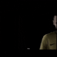 World Cup Brazil GIF