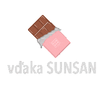 Sunsan Sticker by SunsanSlovakia