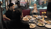 Max Tim GIF by BNNVARA