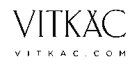 Fashion Luxury Sticker by VITKAC