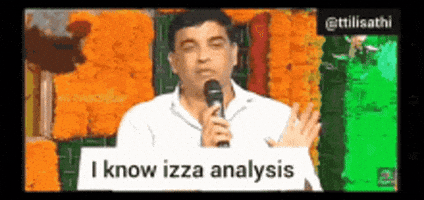Attilisathi GIF