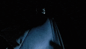 Jeeva Jiiva GIF
