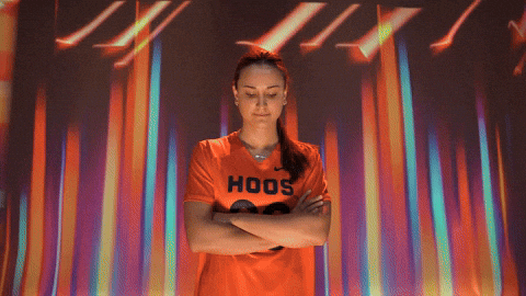 Uvawlax GIF by Virginia Athletics