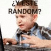 Ganador GIF