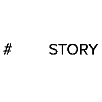Herstory Sticker by TikTok