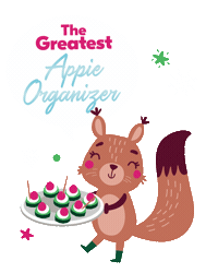 Thegreatestgift Sticker by sobeys