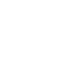 Budapest Bp Sticker