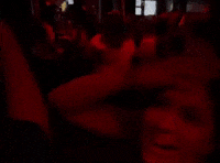 keidilexer happiness disneyland kdlex keidilexer GIF