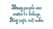 Hungry So Good Sticker