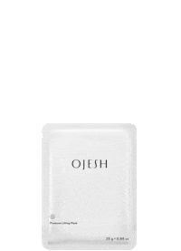 Serum Cleanbeauty Sticker by OJESH