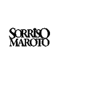 samba pagode Sticker by Sorriso Maroto