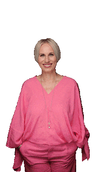 Team Arc Sticker by Orascom Hotels Management