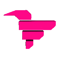 Sticker by flyinglapmedia