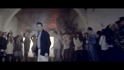 Best Friend GIF by Ultra Records