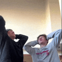 Celebrate GIF
