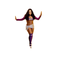 Girl Milk Sticker by Gabby B