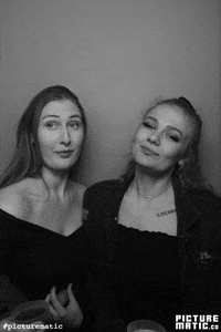 Uk Photo Booth GIF by picturematic