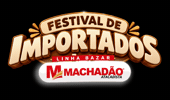 Machadao GIF by Machadão Atacadista