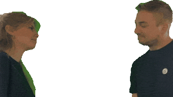 Come On Yes Sticker by artbestgmbh