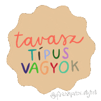 Stylist Szin Sticker by Frank Patrícia