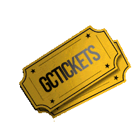 Miami Florida Sticker by gcentertainments