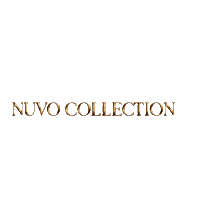 Gold Collection Sticker by Indigo Doors