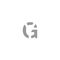 Realestate Luxury Sticker by Yonker Construction