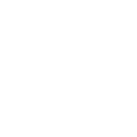 LittleChief dog dogs paws bark Sticker