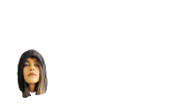 Harshaahuja Sticker by BORN ON INSTAGRAM