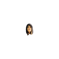 Harshaahuja Sticker by BORN ON INSTAGRAM