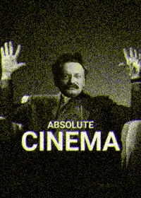 Isisch communism marx marxism trotsky GIF
