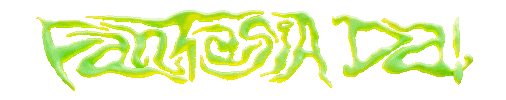 Da Durango Sticker by Durangoko Azoka
