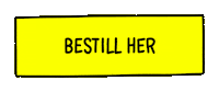 AmnestyInternationalNorway hope justice button order Sticker