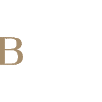BelaStyling bela poroka belastyling belavnica Sticker