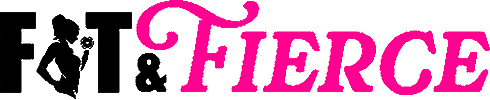 Challenge Dod Sticker by Pole & Aerial Divas