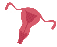 Girlboost girlpower girlboss girlpwr girlboost Sticker