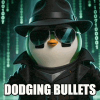 Sunglasses Matrix GIF by ZaddyFi