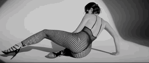 Think About That GIF by Jessie J