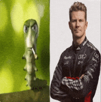 Formula 1 F1 GIF