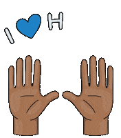 Happy Hands Up Sticker by Honda