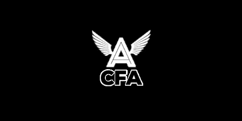 Brawlightfilm giphygifmaker cfawings getyourwingsup crossfitaberdeen GIF