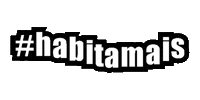 House Business Sticker by habita mais