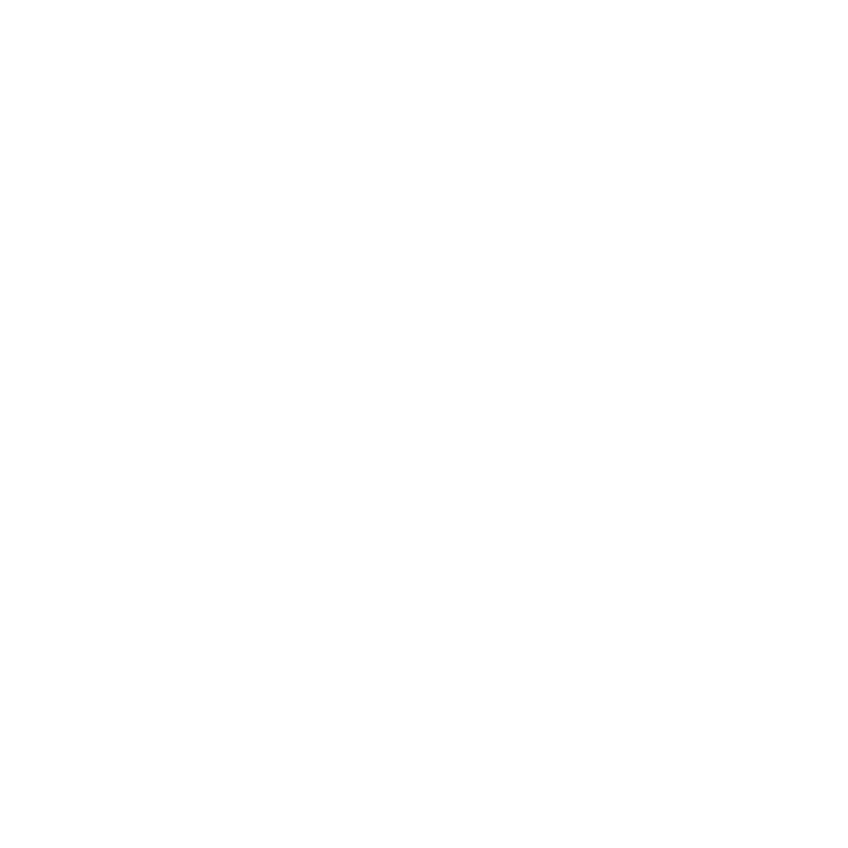 As Seen On Tv Television Sticker