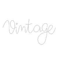 Vintage Lifestyle Sticker by laptitenoisette
