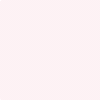 city korea GIF by ali mac