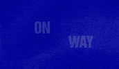 Merryway GIF by Jeopardy!