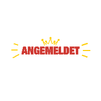 Bbl Sticker by Barbarossa Berglauf
