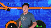 guavajuice happy funny fun youtube GIF