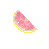 study slice GIF by jjjjjohn