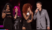 season 15 idol finale GIF by American Idol